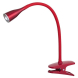 JEFF LED stolní lampa 4198