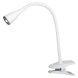 JEFF LED stolní lampa 4196