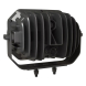 Světlomet dálkový LED 12-24V OSRAM Cube MX240-CB