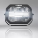 Světlomet dálkový LED 12-24V OSRAM Cube MX240-CB
