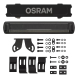 Světlomet dálkový LED 12-24V OSRAM MX250-CB