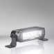 Světlomet dálkový LED 12-24V OSRAM FX125-SP GEN 2