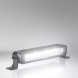 Světlomet dálkový LED 12-24V OSRAM FX250-CB GEN 2