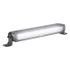Světlomet dálk. LED 12-24V OSRAM FX500-SP SM GEN