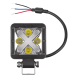 Světlomet pracovní LED 12V CUBE MX85-SP OSRAM