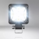 Světlomet pracovní LED 12V CUBE MX85-SP OSRAM