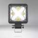Světlomet pracovní LED 12V CUBE MX85-SP OSRAM