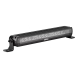 Světlomet dálk. LED 12-24V OSRAM FX500-CB SM GEN