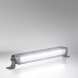 Světlomet dálk. LED 12-24V OSRAM FX500-CB SM GEN