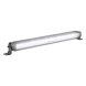 Světlomet dálk. LED 12-24V OSRAM FX750-CB SM GEN 2