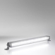 Světlomet dálk. LED 12-24V OSRAM FX750-CB SM GEN 2