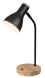 FERB stolní lampa 74002