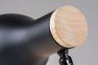 FERB stolní lampa 74002