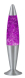 GLITTER dekorativní lampa 4115