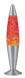 GLITTER dekorativní lampa 4114
