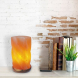 HEKLA dekorativní lampa 2677