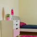 LOLLIPOP 2 dekorativní lampa 4108