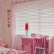 LOLLIPOP 2 dekorativní lampa 4106