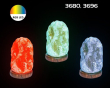 WASABI LED dekorativní lampa 3680