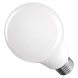 LED žárovka Classic A60 / E27 / 9,5 W (75 W) / 1055 lm / teplá bílá