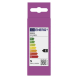 LED žárovka Classic svíčka / E14 / 4,2 W (40 W) / 470 lm / teplá bílá