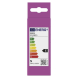 LED žárovka Classic svíčka / E14 / 4,2 W (40 W) / 470 lm / neutrální bílá
