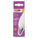 LED žárovka Classic svíčka / E14 / 6,5 W (60 W) / 806 lm / teplá bílá