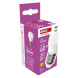 LED žárovka Classic Mini Globe / E27 / 6,5 W (60 W) / 806 lm / neutrální bílá