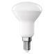 LED žárovka Classic R50 / E14 / 4,2 W (40 W) / 470 lm / teplá bílá