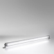 Světlomet dálkový LED OSRAM FX1250-CB SM GEN 2