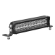 Světlomet dálkový LED OSRAM VX250-CB DR