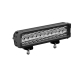 Světlomet dálkový LED OSRAM VX250-CB DR