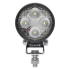 Světlomet dálkový LED OSRAM VX80-WD