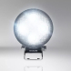 Světlomet dálkový LED OSRAM VX80-WD