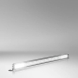 Světlomet dálkový LED OSRAM VX1000-CB DR SM