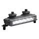 Světlomet dálkový LED OSRAM VX180-SP SR