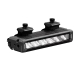 Světlomet dálkový LED OSRAM VX180-SP SR