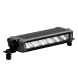 Světlomet dálkový LED OSRAM VX180-SP SR