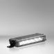 Světlomet dálkový LED OSRAM VX180-SP SR
