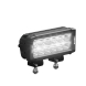 Světlomet dálkový LED 12-24V OSRAM VX180-SP DR