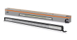 Světlomet dálkový LED OSRAM VX1250-CB DR SM