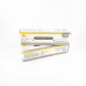 Světlomet LED pracovní 18LED 1200 LM 12/24 V