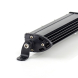 Světlomet LED pracovní 18LED 1200 LM 12/24 V