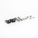Světlomet LED pracovní 18LED 1200 LM 12/24 V