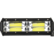 Světlomet LED pracovní 4LED COB 3000 LM 12/24 V