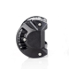 Světlomet LED pracovní 4LED COB 3000 LM 12/24 V