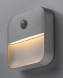 CIRO LED dekorativní lampa 76018