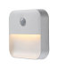 CIRO LED dekorativní lampa 76018