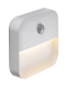 CIRO LED dekorativní lampa 76018