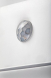 CIRO LED dekorativní lampa 76018